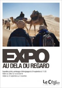 expo24sept